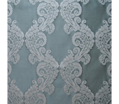 Ткань Mansion Florian Mist на отрез Ткань Mansion Florian Mist на отрез
