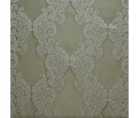 Mansion Florian Olive Mansion Florian Olive