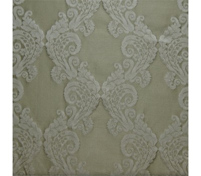 Ткань Mansion Florian Olive на отрез Ткань Mansion Florian Olive на отрез