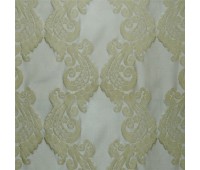 Mansion Florian Rattan Mansion Florian Rattan