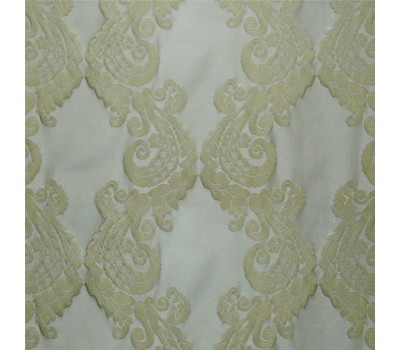 Ткань Mansion Florian Rattan на отрез