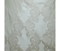 Mansion Florian Sand Mansion Florian Sand