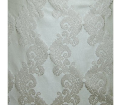 Ткань Mansion Florian Sand на отрез Ткань Mansion Florian Sand на отрез