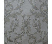 Mansion Giel Linden Mansion Giel Linden