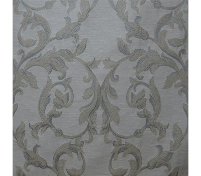 Ткань Mansion Giel Linden на отрез