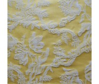 Mansion Gold Mansion Gold