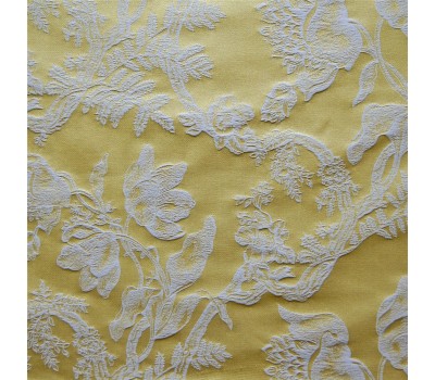 Ткань Mansion Gold на отрез Ткань Mansion Gold на отрез