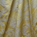 Ткань Mansion Gold на отрез Ткань Mansion Gold на отрез