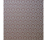 Mansion Lauris Brick Mansion Lauris Brick