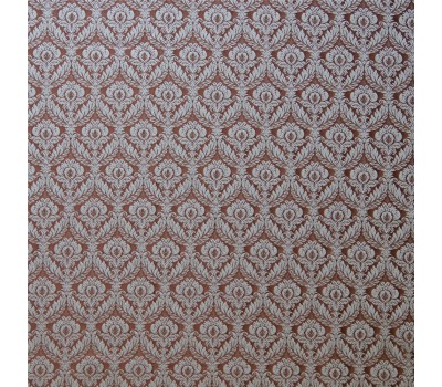 Ткань Mansion Lauris Brick на отрез Ткань Mansion Lauris Brick на отрез