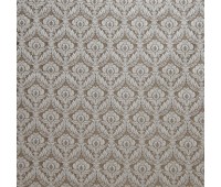 Mansion Lauris Chocolate Mansion Lauris Chocolate