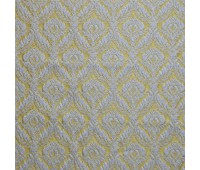 Mansion Lauris Gold Mansion Lauris Gold