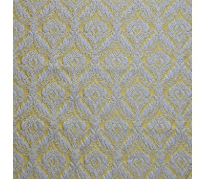 Ткань Mansion Lauris Gold на отрез Ткань Mansion Lauris Gold на отрез