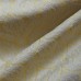 Ткань Mansion Lauris Gold на отрез Ткань Mansion Lauris Gold на отрез