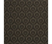 Mansion Lauris Honey Mansion Lauris Honey