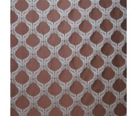 Mansion Leon Brick Mansion Leon Brick