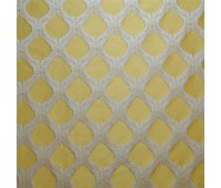 Mansion Leon Gold Mansion Leon Gold