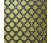 Mansion Leon Linden Mansion Leon Linden