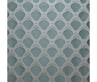 Mansion Leon Mist Mansion Leon Mist