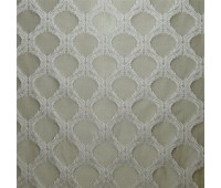 Mansion Leon Olive Mansion Leon Olive