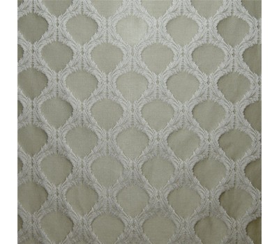 Ткань Mansion Leon Olive на отрез