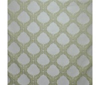 Mansion Leon Rattan Mansion Leon Rattan