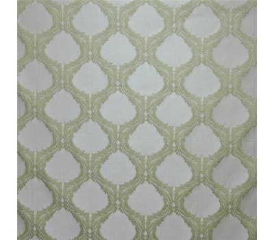 Ткань Mansion Leon Rattan на отрез