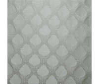 Mansion Leon Sand Mansion Leon Sand