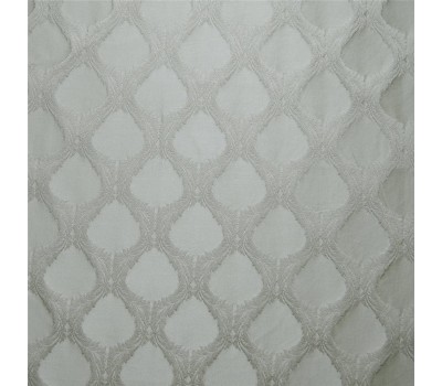 Ткань Mansion Leon Sand на отрез