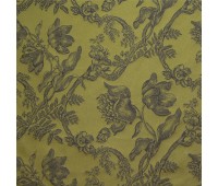 Mansion Linden Mansion Linden