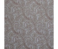 Mansion Lucas Brick Mansion Lucas Brick