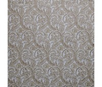 Mansion Lucas Chocolate Mansion Lucas Chocolate