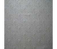 Mansion Lucas Griffin Mansion Lucas Griffin