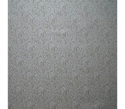 Ткань Mansion Lucas Griffin на отрез