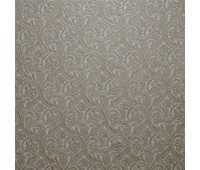 Mansion Lucas Honey Mansion Lucas Honey