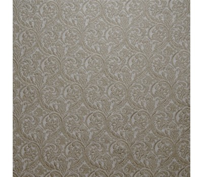 Ткань Mansion Lucas Honey на отрез