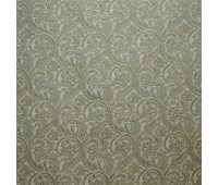 Mansion Lucas Linden Mansion Lucas Linden