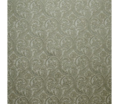 Ткань Mansion Lucas Linden на отрез