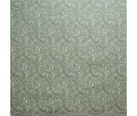 Mansion Lucas Mist Mansion Lucas Mist