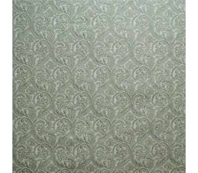 Ткань Mansion Lucas Mist на отрез