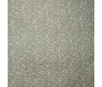 Mansion Lucas Rattan Mansion Lucas Rattan