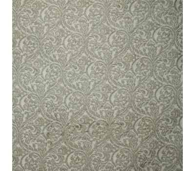 Ткань Mansion Lucas Rattan на отрез