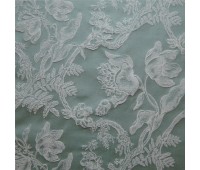 Mansion Mist Mansion Mist