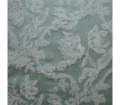 Ткань Mansion Mist на отрез