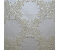 Mansion Odo Rattan Mansion Odo Rattan