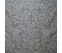 Mansion Oskar Griffin Mansion Oskar Griffin