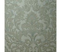 Mansion Oskar Mist Mansion Oskar Mist