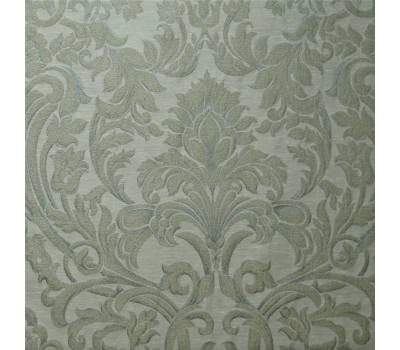 Ткань Mansion Oskar Mist на отрез Ткань Mansion Oskar Mist на отрез