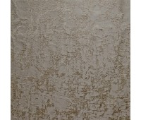 Mansion Thimo Chocolate Mansion Thimo Chocolate