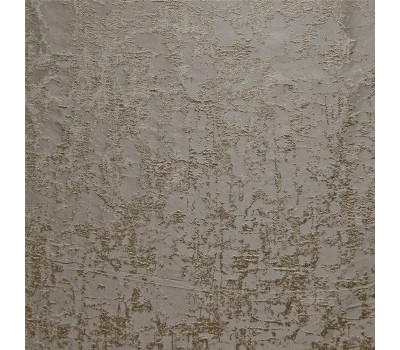 Ткань Mansion Thimo Chocolate на отрез Ткань Mansion Thimo Chocolate на отрез